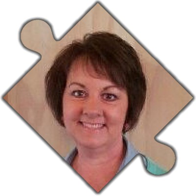 Fiona Dawson, Owner/Teacher, The Farmyard for Early Learners